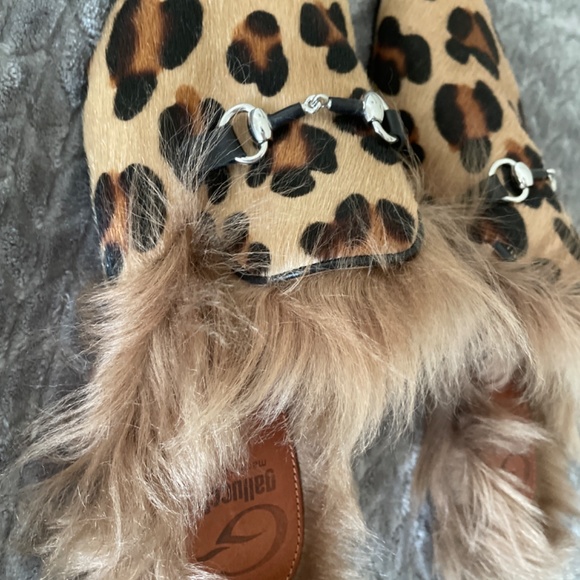 slides - Picture 3 of 4